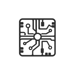 ByteFixIT